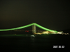 s_PICT0041_thumb.png
